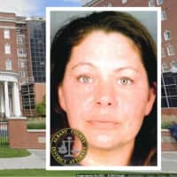 Ex-Nurse Who Stole Dying Cancer Patient's Ring At Albany Hospital Sentenced To Jail