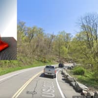 Road Closure To Affect Stretch Of Busy Main Route In Westchester: Here's When
