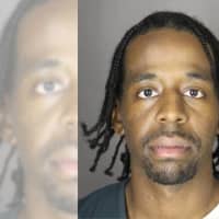 Hotel Torturer Who Beat, Burned Women With Iron In Ronkonkoma Gets Decades In Prison