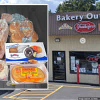 Popular Discount Bakery Chain Shutters All Stores In Region