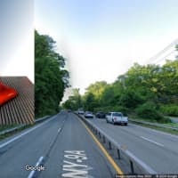 Lane Closures: Traffic On Busy Main Route In Northern Westchester To Be Affected