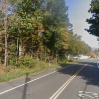 Fatal Crash: 38-Year-Old ID'd As Victim In Single-Vehicle Windham Wreck