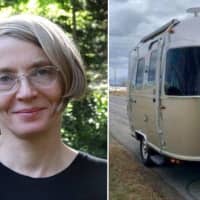 Pediatrician Traveling To See Eclipse ID'd As Woman Killed In Freak Trailer Accident In NY
