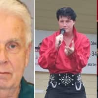 New Details: Elvis Impersonator Died At Milton Home During 'Consensual' Encounter: Report