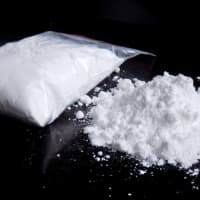 Tacos With Side Of Cocaine? Riverhead Restaurant Permitted Illegal Drug Sales, Police Say