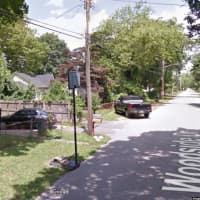 Drive-By Shooting Injures 28-Year-Old Woman At Mastic Beach Home