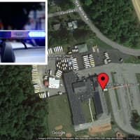 Woman Drives Drunk Near Elementary School In Kent: Police