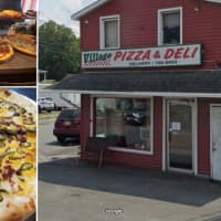 'Excitement, Sadness': Pizzeria In Rensselaer County Closing After 12 'Amazing' Years