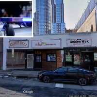 Man Stabbed Outside Sports Bar In Westchester: Police Investigating