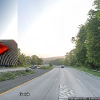Lane Closures Scheduled Along Long Stretch Of Busy Parkway In Westchester