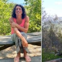 New Details: Mass Woman Found Dead On Hiking Trail 'Died Peacefully, In Place She Loved Most'