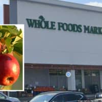 'Rage Bait'? Influencer's Rant Over Whole Foods Apple Prices Leaves Sour Taste Online