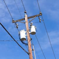 Cable Company Employee Electrocuted While Working In Berne