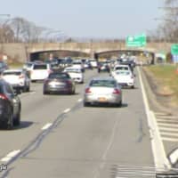 Fatal Meadowbrook State Parkway Crash: 36-Year-Old ID’d As Victim In 3-Vehicle Hempstead Wreck