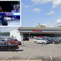 Duo Nabbed At CVS After Shoplifting From Westchester Businesses: Police