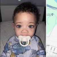 New Details: NY Mom Threw Infant Daughter Down Utility Shaft, Killing Her, DA Says