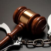 East Hartford Man Sentenced For Stealing $900K In Medicaid Fraud Scheme