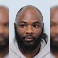 Man Accused Of Vermont Shooting Found Hiding In Springfield