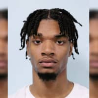 Warrant Issued For Man Wanted In Shooting, Attack At Springfield High School