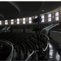 <p>Nearly $5 million of a proposed $108 million bond referendum would be spent on upgrades to the historic Thornton High School auditorium.</p>