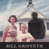<p>Bill Griffeth&#x27;s latest book, &quot;The Stranger in My Genes,&quot; unfurls a powerful story of paternity and family secrets.</p>
