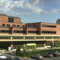 Plugged In: Valley Named One Of Nation's 'Most Wired' Hospitals