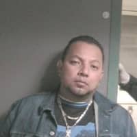 <p>Victor Ovano Jr. was charged with felony drunken driving as Dutchess County Sheriff&#x27;s ramped up traffic enforcement over the weekend. Ovano also was charged with criminal impersonation after providing false ID, sheriff&#x27;s deputies said.</p>