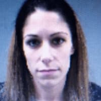 <p>Prosecutors want Jennifer Valiante, 31, a former Westport resident and the girlfriend of murder suspect Kyle Navin, to give the state hair and bodily fluid samples for DNA comparison. She has been accused of conspiracy and hindering prosecution.</p>