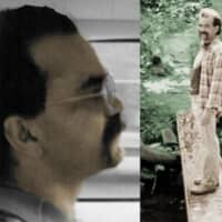 <p>New York State Police have released these images of Gaetano &quot;Guy&quot; Vallese, a 34-year-old Fishkill man who vanished nearly 40 years ago.</p>