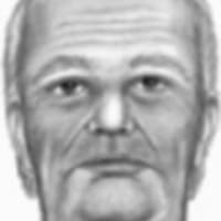<p>An artist&#x27;s rendering of what Gaetano &quot;Guy&quot; Vallese might look like now. The Fishkill resident vanished in 1979, but his case remains open in the state police&#x27;s missing persons file.</p>