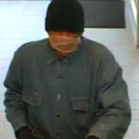 <p>Anyone who saw something or has information that can help catch the robber is asked to contact Hackensack police: (201) 646-7761.</p>