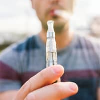 Juul Is Not Cool: Experts Battle The Cool Factor Of E-Cigarette Popular With Teens