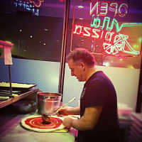 <p>Villa Pizza has been serving homemade food for 31 years.</p>
