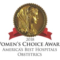 The Valley Hospital Tops List Of Best Hospitals For Childbirth
