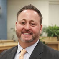 <p>Adam Bronstein is the new principal at Westlake Middle School. He comes from the Ardsley School District.
</p>