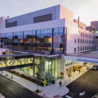 White Plains Hospital Named One Of World's Best By New Report