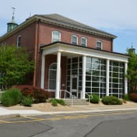 <p>Burke is home to a thriving outpatient program, which has facilities in White Plains, as well as throughout Westchester and the Bronx.</p>
