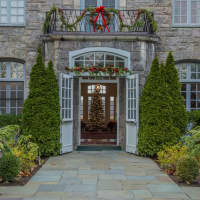 <p>Wainwright House, an historic mansion in Rye, will be the scene of classes in mindfulness, music and mediumship in January.</p>