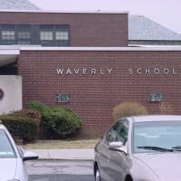 <p>The Waverly School in Eastchester</p>