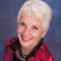 <p>The Fairfield Republican Town Committee will honor Carol Way at its annual lobster bake and awards ceremony in September.</p>