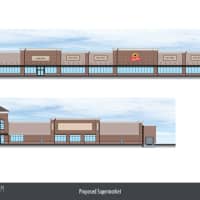 <p>Construction of a 79,540-square-foot ShopRite at the site of the Wayne Hills Mall is expected to being in Spring 2019.</p>