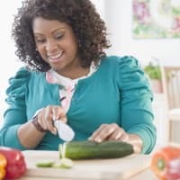Fad Diets Vs. Lifestyle Changes: Why A Quick Fix Is Not The Best Solution