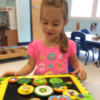<p>The Top 10 Preschooler-Approved Toys will be announced Nov. 1.</p>