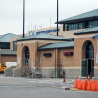 Holiday Travel: Westchester Airport To Add Parking Spaces For Thanksgiving