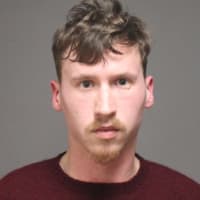 School Employee Caught With Child Porn In Fairfield, Police Say