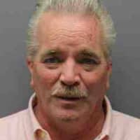 <p>William Ahern, an Armonk resident and owner of A Plus Transportation, has pleaded guilty to scamming Yonkers out of hundreds of thousands of dollars by billing the city for non-existent bus services.</p>
