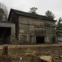 <p>The 19th-century Charles Orem Barn on the former site of Young’s Nursery in Wilton will be preserved before construction begins on a new senior living community.</p>