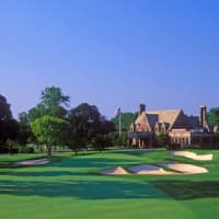 <p>Winged Foot Golf Club will host the 2020 U.S. Open.</p>