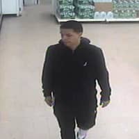 <p>Know him? He&#x27;s wanted by State Police for stealing a car and purse.</p>