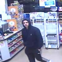 <p>Another look at one of the suspects.</p>